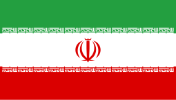 ایران -