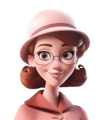 آواتار
