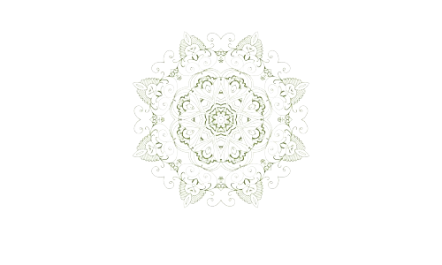 Olive_Minimalist_Pattern_Square_Pillow-removebg-preview