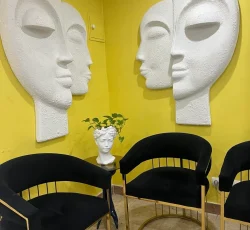 عکس مطب